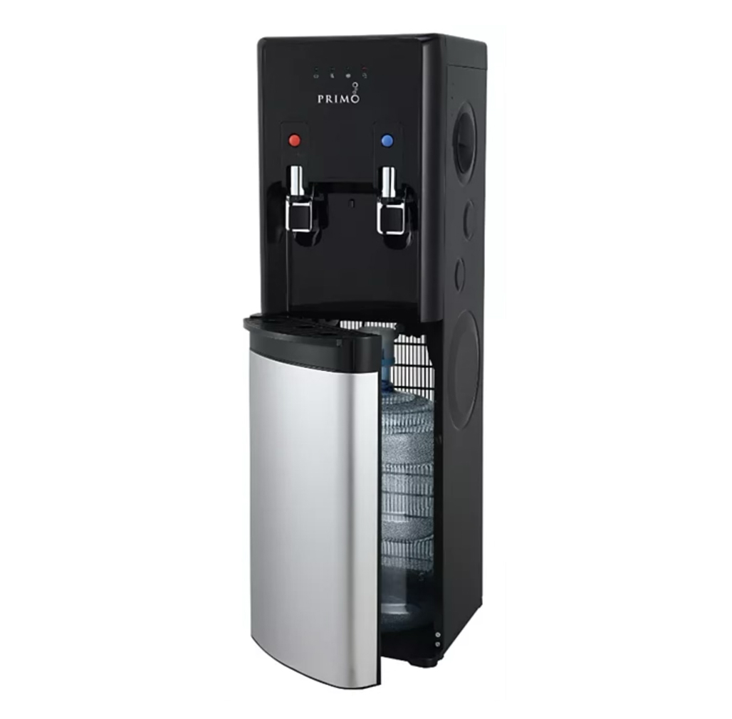 WATER DISPENSER