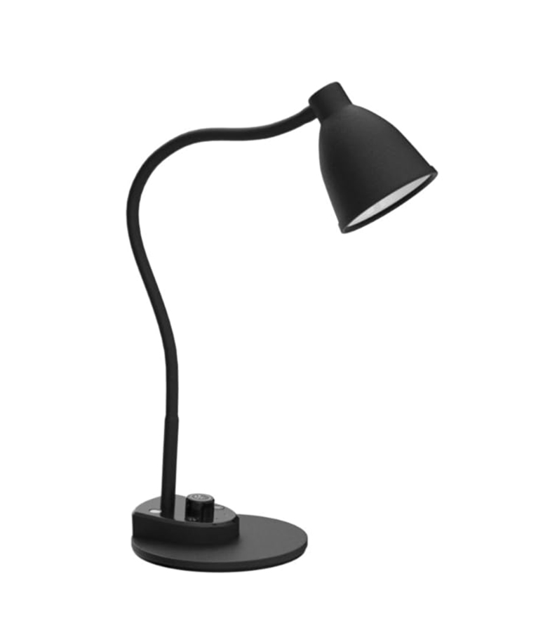BOHON DESK LAMP