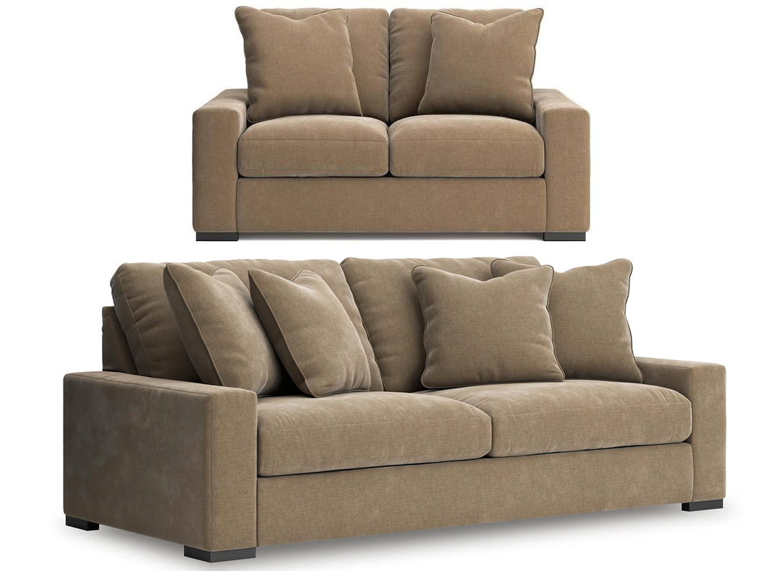 CALDEN VELVET