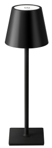 CORDLESS LAMP